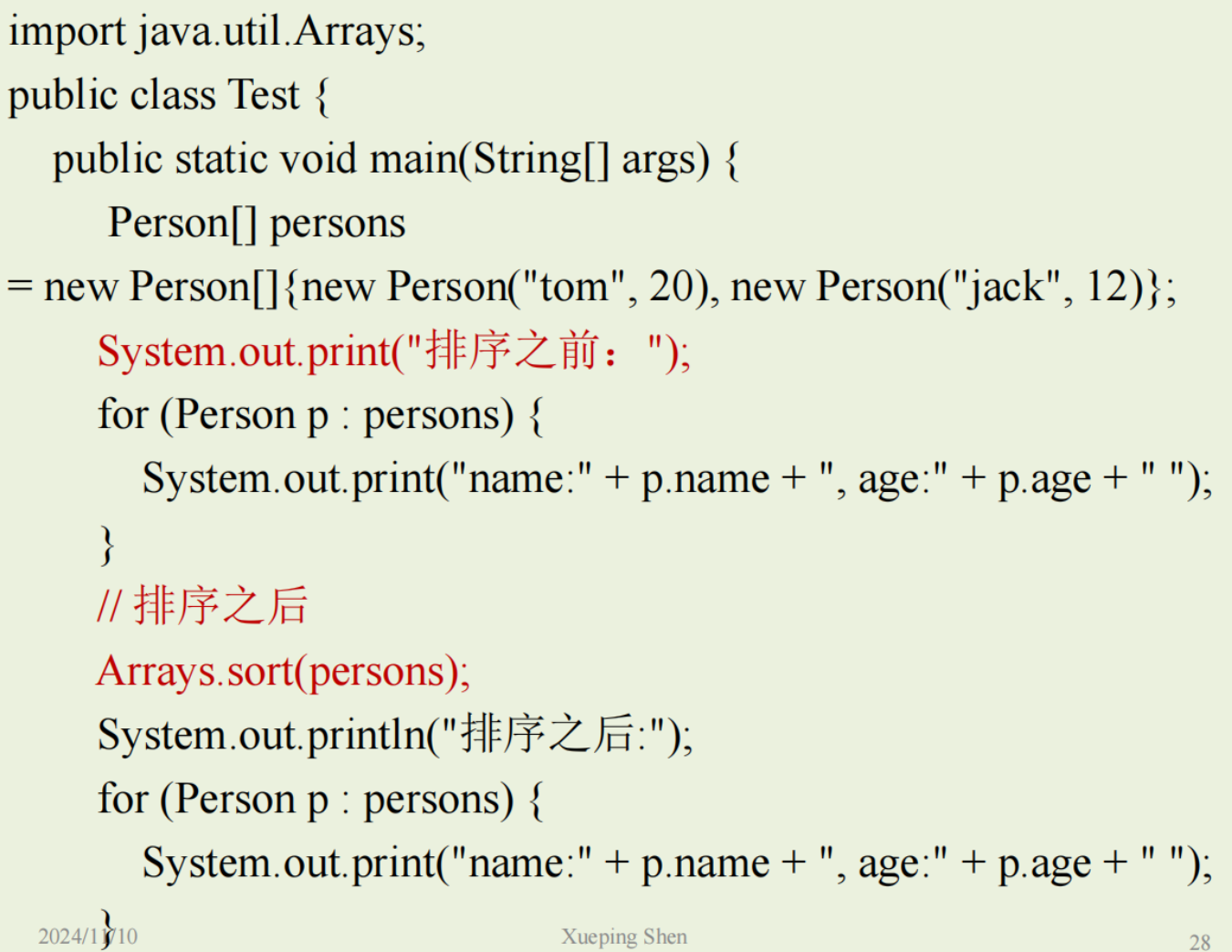 Pasted image 20250105093322.png